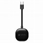 Image result for Android Auto Wireless Dongle