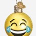 Image result for Ornament Emoji