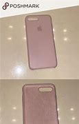 Image result for Light Pink iPhone Case