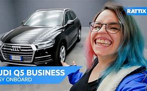 Image result for 2018 Audi Q5