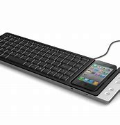 Image result for Wireless iPhone 13 Keyboard