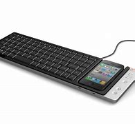 Image result for Apple iPhone Laptop