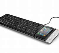 Image result for Keyboard Phone Touch Screen