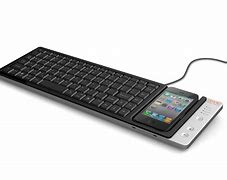Image result for iPhone External Keyboard