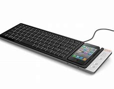 Image result for QWERTY Phones 2019