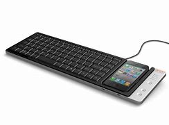 Image result for iPhone Keyboard