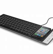 Image result for iPhone SE Keyboard