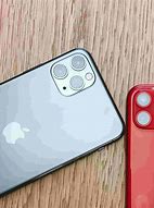 Image result for Information About iPhone 11