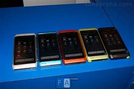 Image result for Nokia N8 Colours