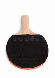 Image result for Ping Pong Racket