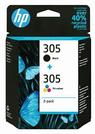 Image result for HP ENVY Printer Ink Cartridges