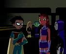 Image result for Teen Titans Season 2 Episode 10