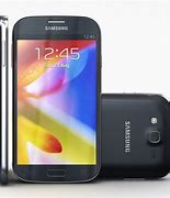 Image result for Samsung Galaxy Grand I9080