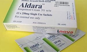 Image result for alwdrada