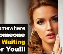 Image result for Waiting for Your Message Wallpaper PC