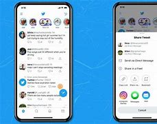 Image result for Twitter X iOS