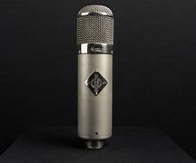 Image result for Expensive Microphone