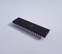 Image result for Programmable Read-Only Memory Fl512ssbf