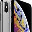 Image result for iPhone XS Max Actual Size