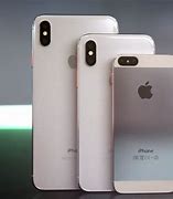 Image result for iPhone 6 vs iPhone SE2