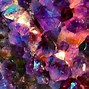 Image result for Aesthetic Laptop Backgrounds Gems