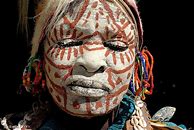 Image result for West and East Africa Culture