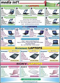 Image result for Personal Computer Laptop
