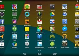 Image result for Free Download Android Operating System