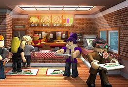 Image result for Pizza Games for Kids Play Online Free