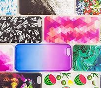 Image result for Cute Girl Phone Cases for Gabs