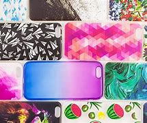 Image result for Fire Phone Cases