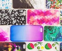 Image result for Fomo iPhone Case