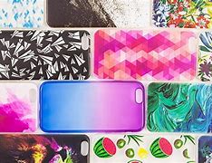 Image result for Supreme iPhone Case 13