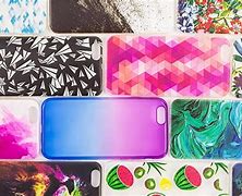 Image result for iPhone 1 Accessories