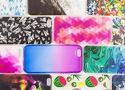 Image result for Plus 6 Hot Pink iPhone Cases