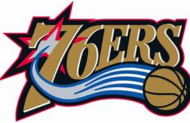 Image result for Worst NBA Logos