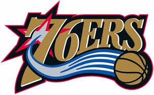 Image result for Worst NBA Logos