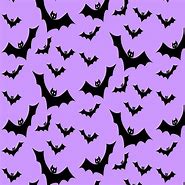 Image result for Halloween Bats Big