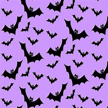 Image result for Bat Tattoo