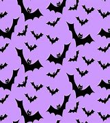 Image result for Alfred and the Bat Phone