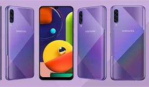 Image result for Samsung Rear Camera