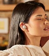 Image result for White Sony Headphones Wireless