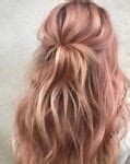 Image result for Pastel Hair Color Ideas