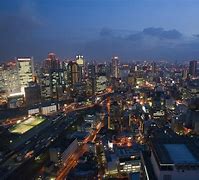 Image result for Osaka Japan Nice Pictures Night