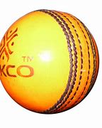 Image result for Orange Color Cricket Ball Animation