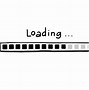 Image result for Loading Bar Outline Sprite