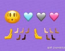 Image result for Johny I've Emoji