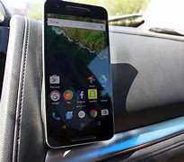 Image result for Nexus 6-Car