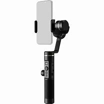 Image result for Handheld Stabilizer for Phone 3155B