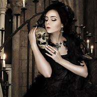 Image result for Alchemy Gothic